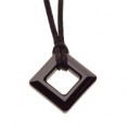 /album/fotogaleria-swarovski-crystal-striebro/a4832-square-jet-black-jpg/